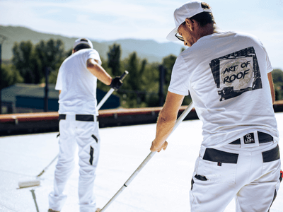 About Leaking Skylight Repair Pros Oregon City, OR